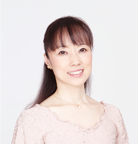 芥川 瑞枝 Mizue Akutagawa