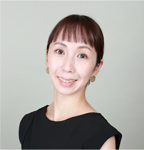 朝比奈 梨乃 (菊田 梨乃) Rino Asahina