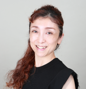 西平 直枝 Naoe Nishihira